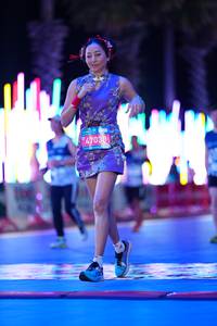 BIB: 
                            <button type="button" onclick="openModal(23596745)" class="btn btn-primary btn-sm float-right btn-popup" data-toggle="modal" data-target=".modal-high-quality">
                        <i class="fas fa-shopping-cart"></i> Add to Cart
                    </button>
                                            <button type="button" onclick="isThisMe(23596745, true)" class="btn btn-success btn-sm float-right btn-popup btn-isme hidden" data-toggle="tooltip" data-placement="bottom" title="นี่คือรูปของคุณใช่ไหม คลิกที่นี่เพื่อเอาเข้าอัลบั้ม">
                        <i class="fas fa-plus"></i> Add to album
                    </button>
                    <button type="button" onclick="isThisMe(23596745, false)" class="btn btn-warning btn-sm float-right btn-popup btn-isnotme hidden">
                        <i class="fas fa-ban"></i> Remove from album
                    </button>